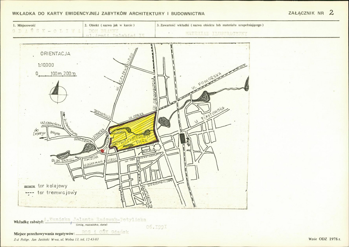 Karta biała, skan nr 7