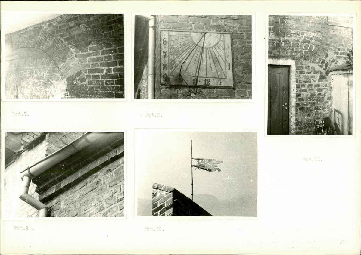 Karta biała, skan nr 12