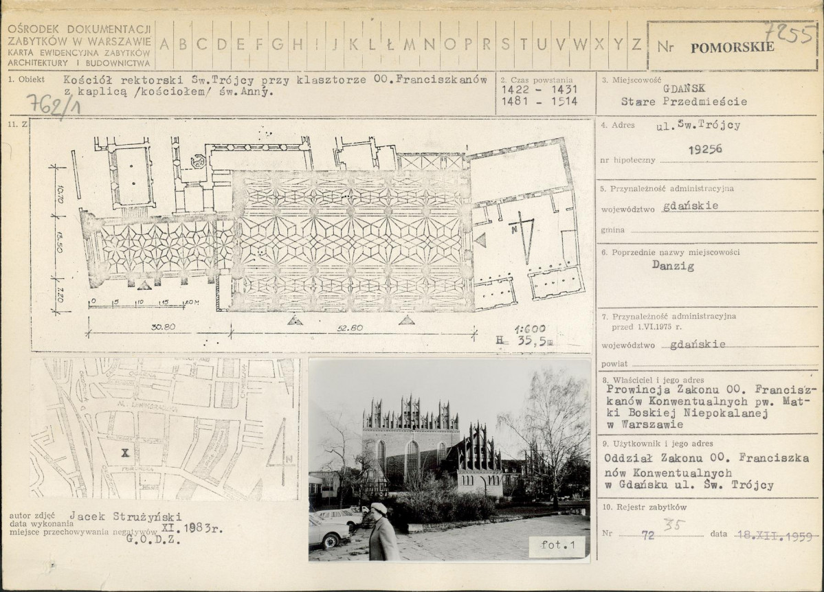 Karta biała, skan nr 1