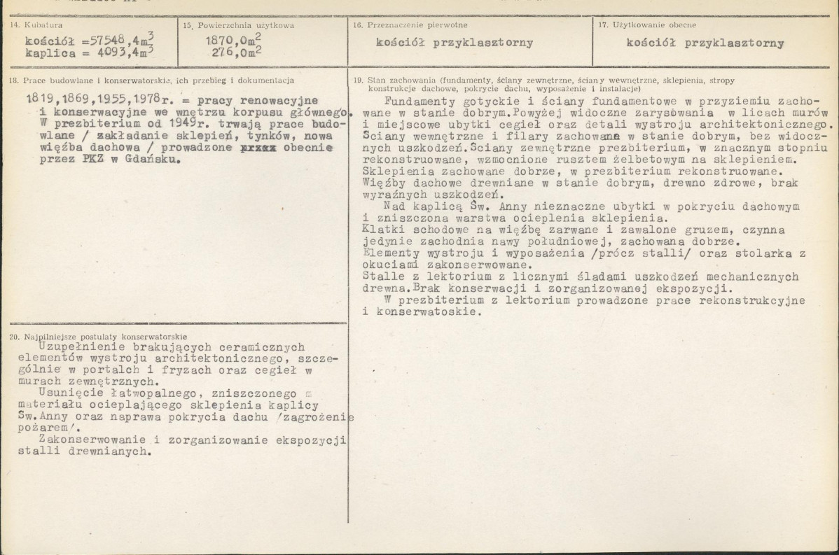 Karta biała, skan nr 3