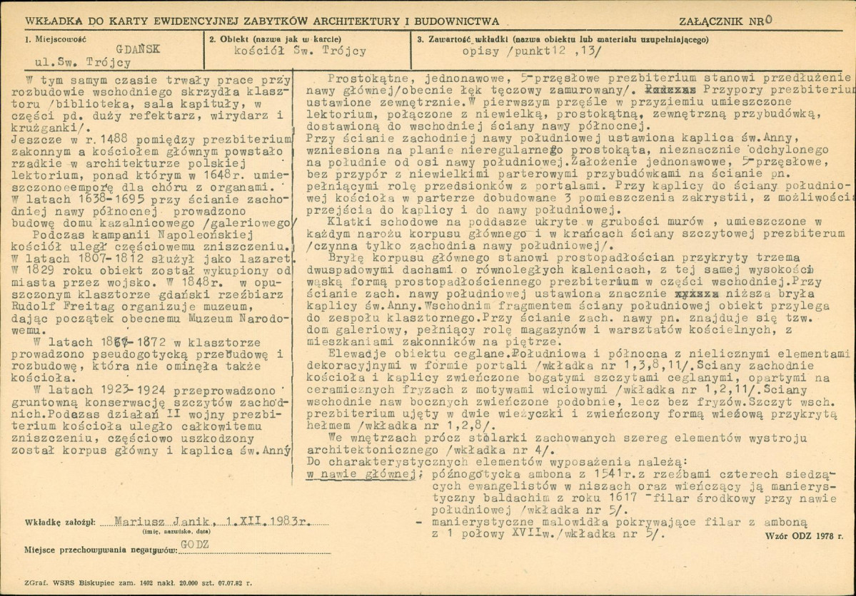 Karta biała, skan nr 5