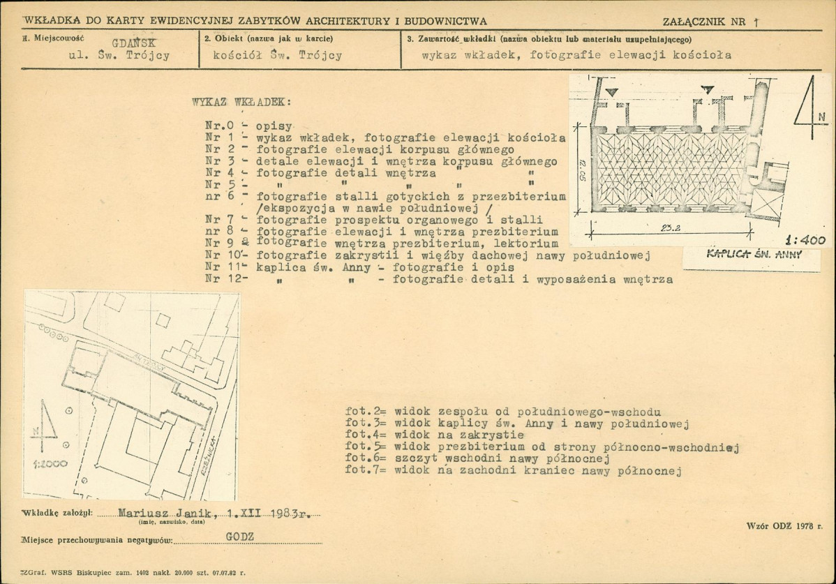 Karta biała, skan nr 7