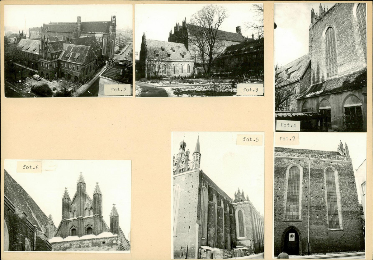 Karta biała, skan nr 8