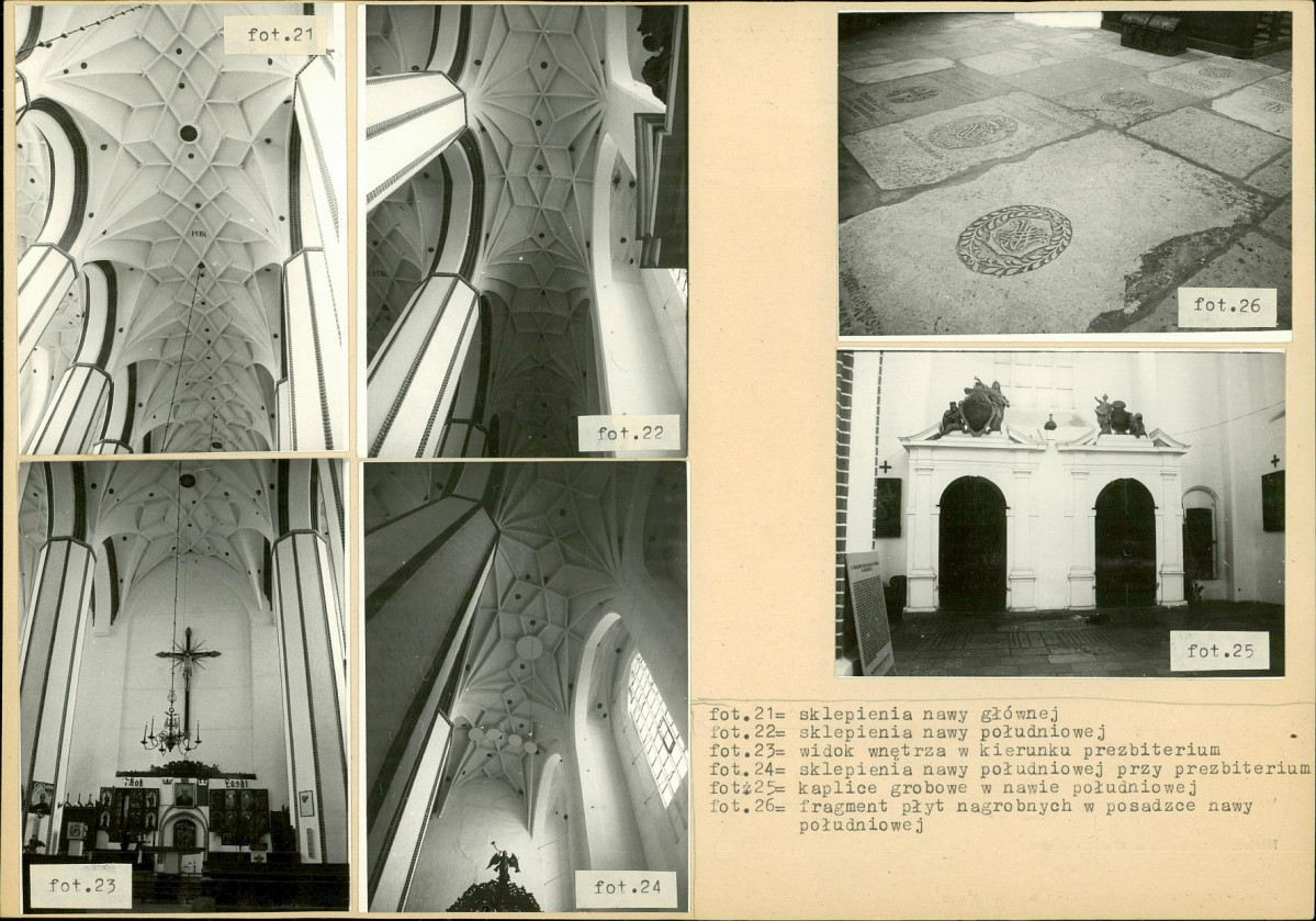 Karta biała, skan nr 12