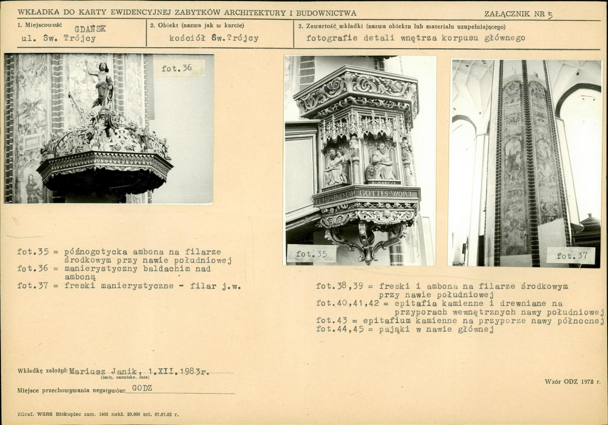 Karta biała, skan nr 15