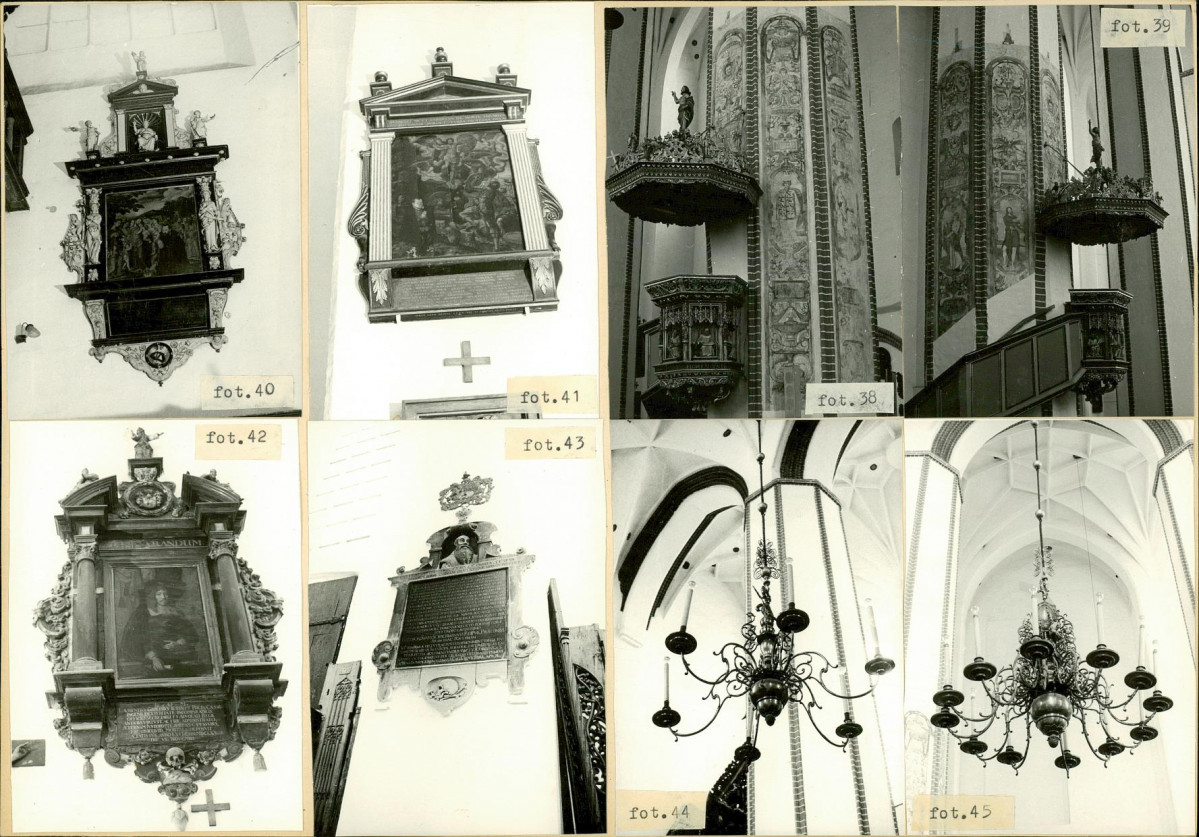 Karta biała, skan nr 16