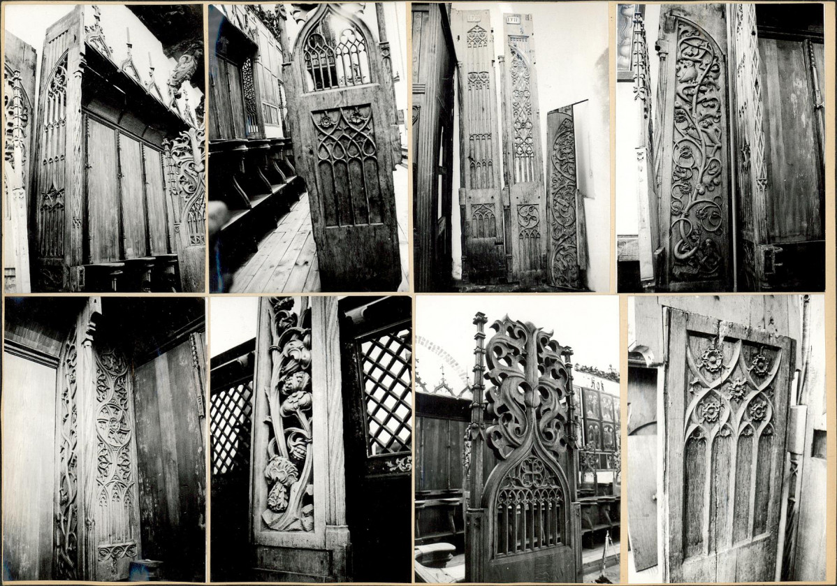 Karta biała, skan nr 18