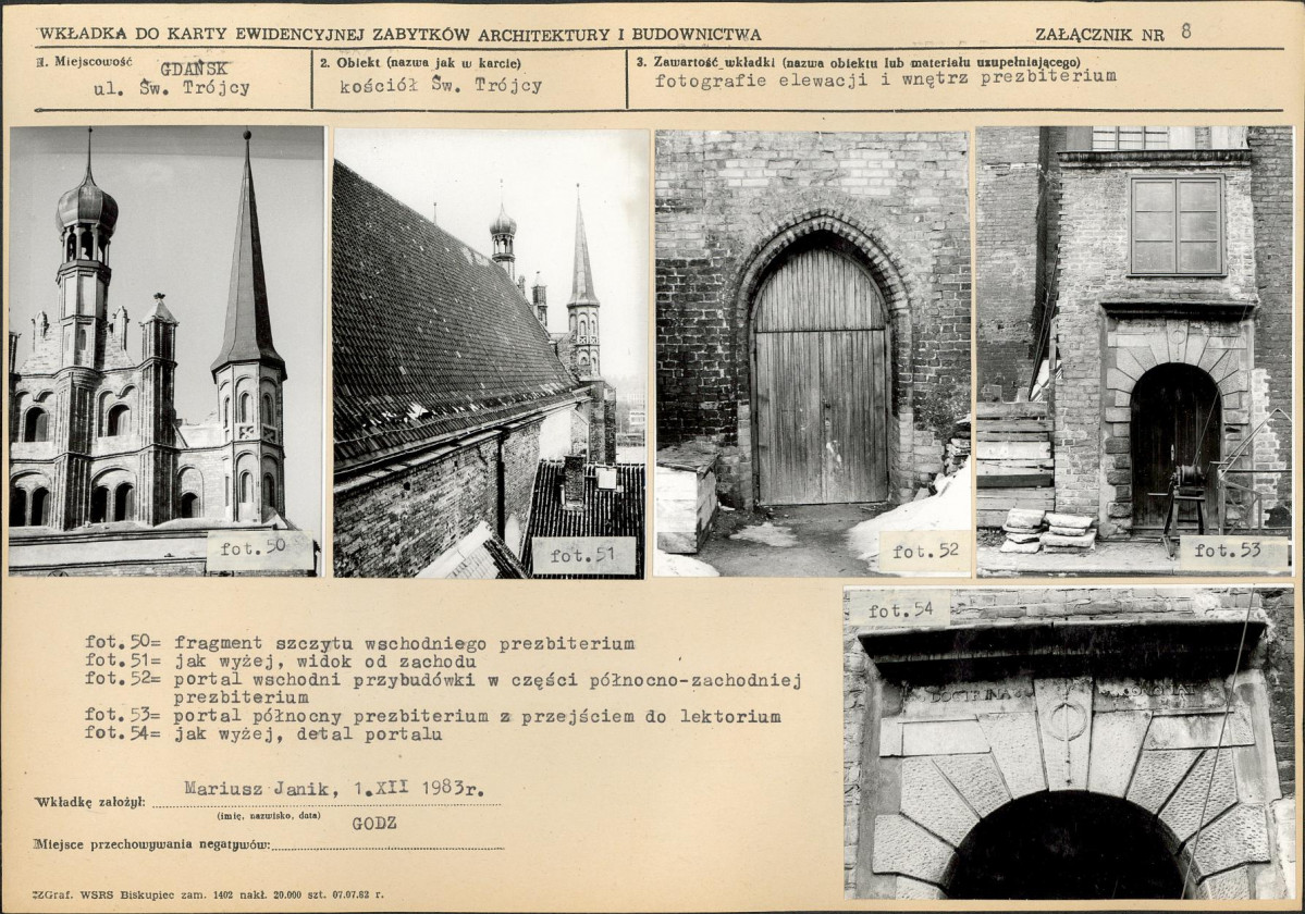 Karta biała, skan nr 21