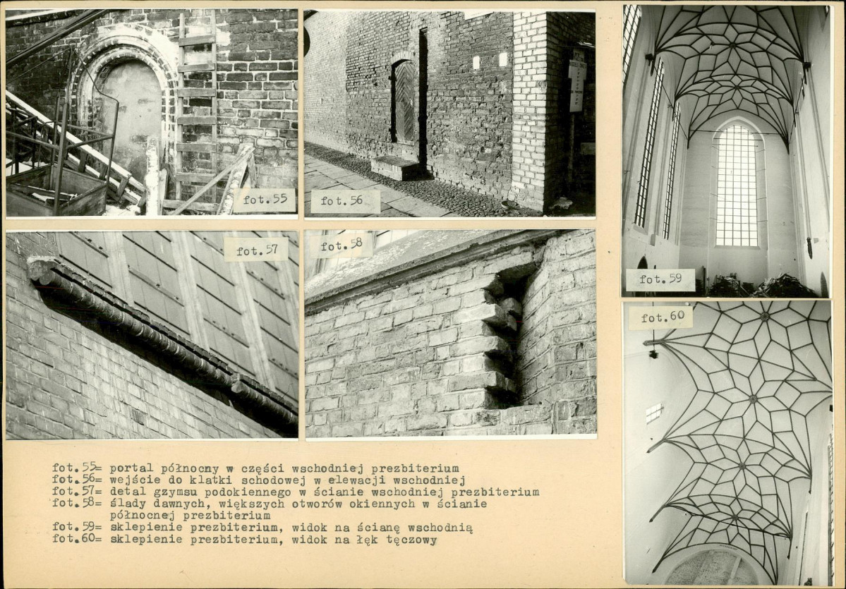 Karta biała, skan nr 22