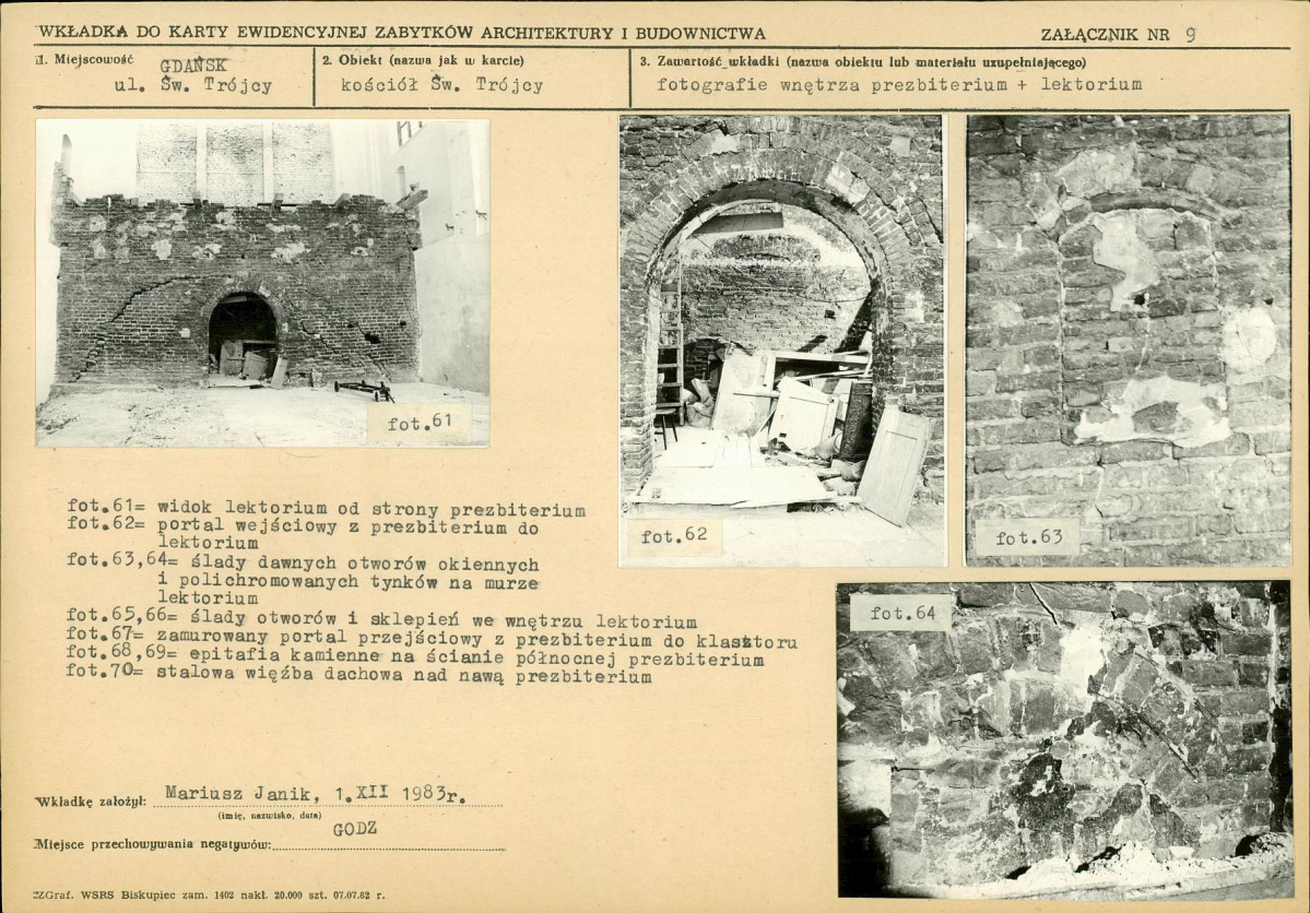 Karta biała, skan nr 23