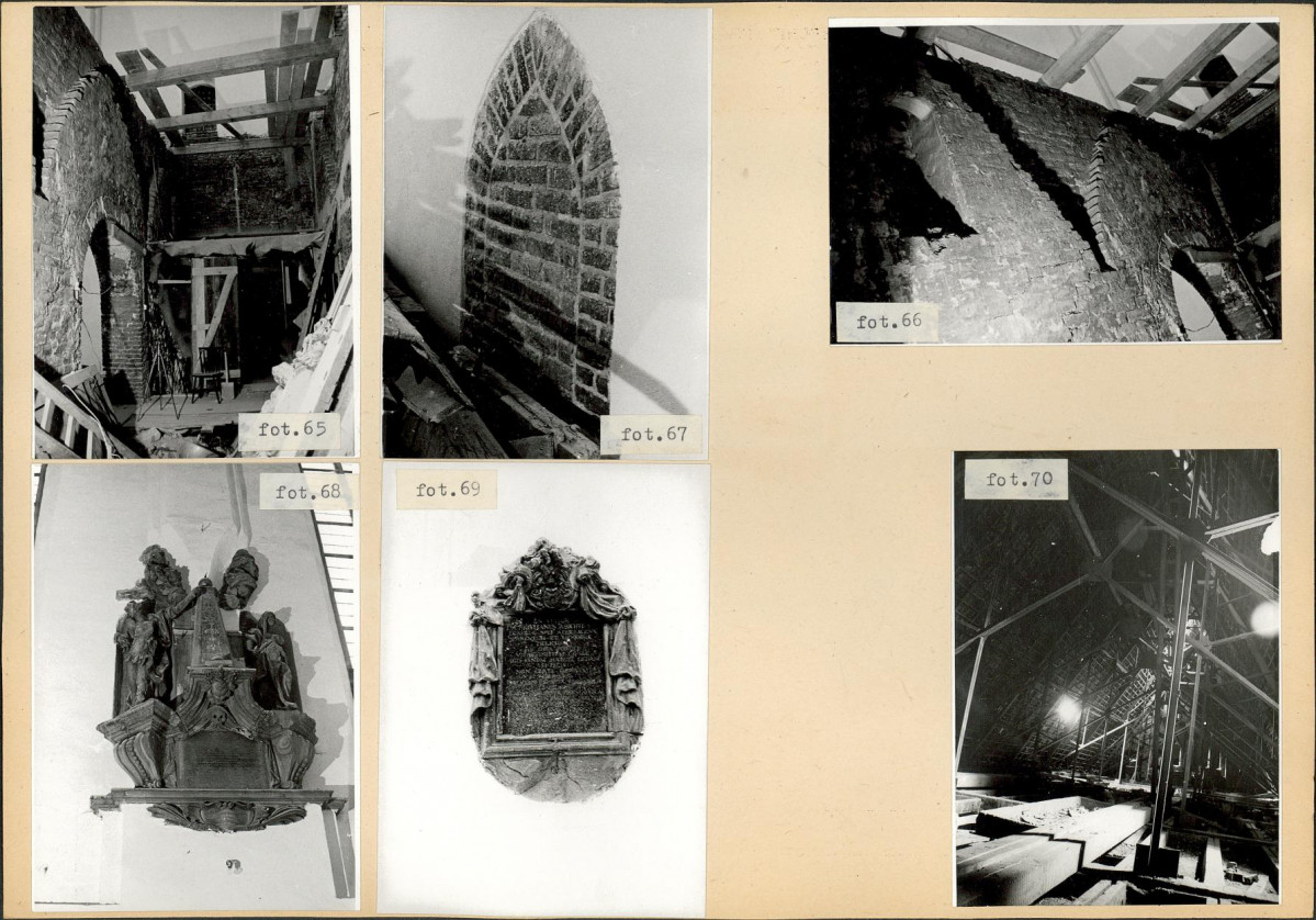 Karta biała, skan nr 24