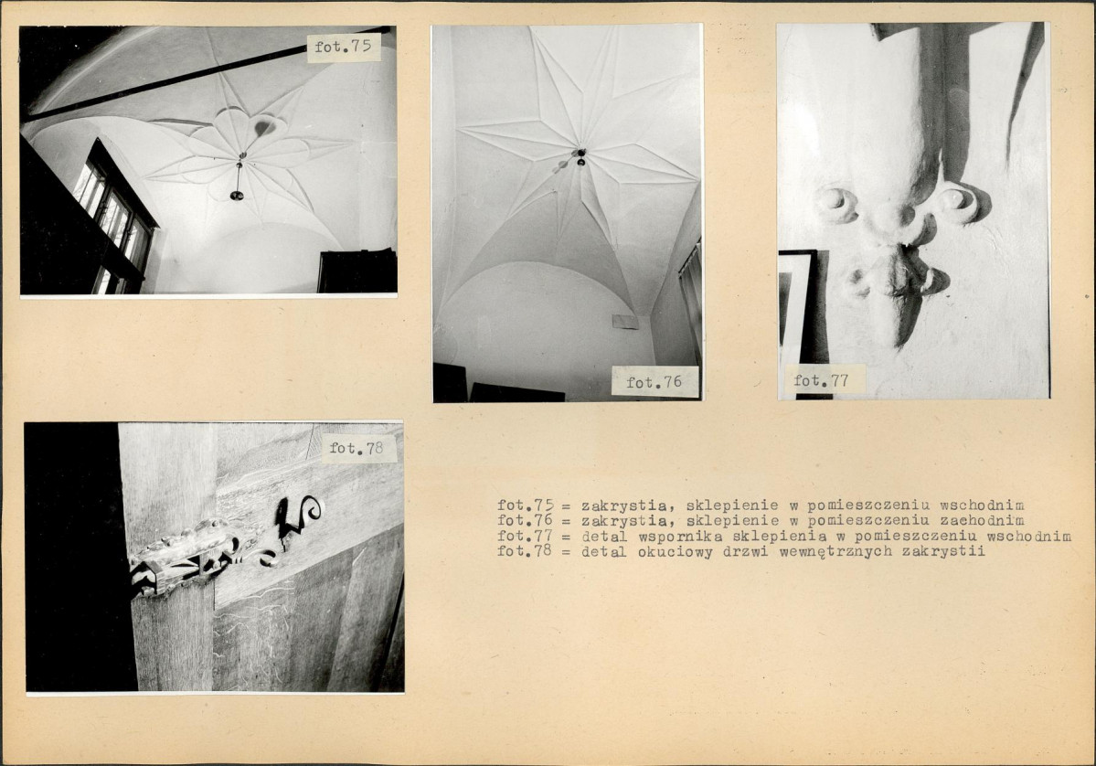 Karta biała, skan nr 26