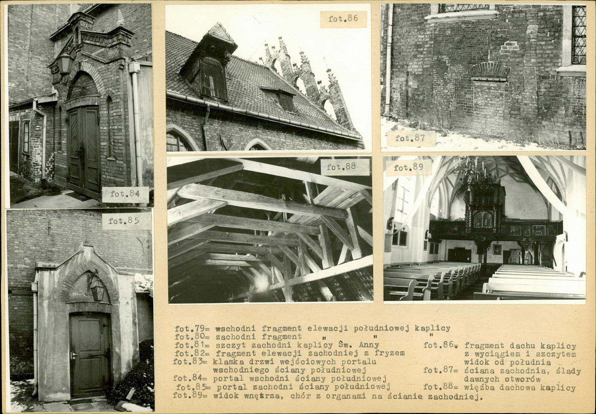 Karta biała, skan nr 28