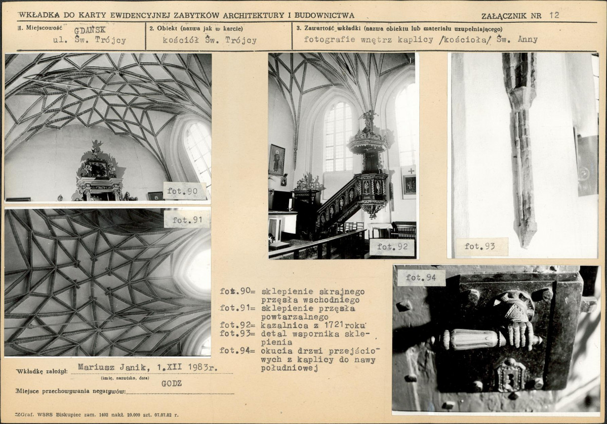 Karta biała, skan nr 29