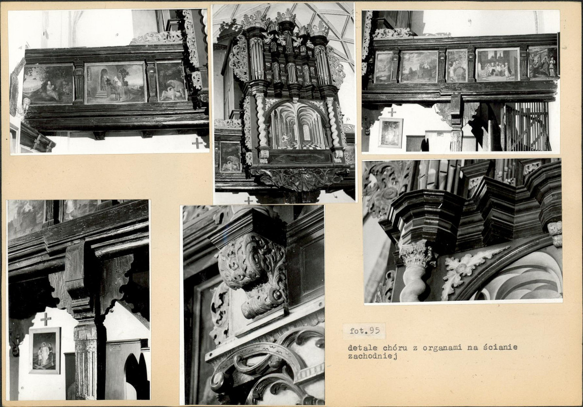 Karta biała, skan nr 30