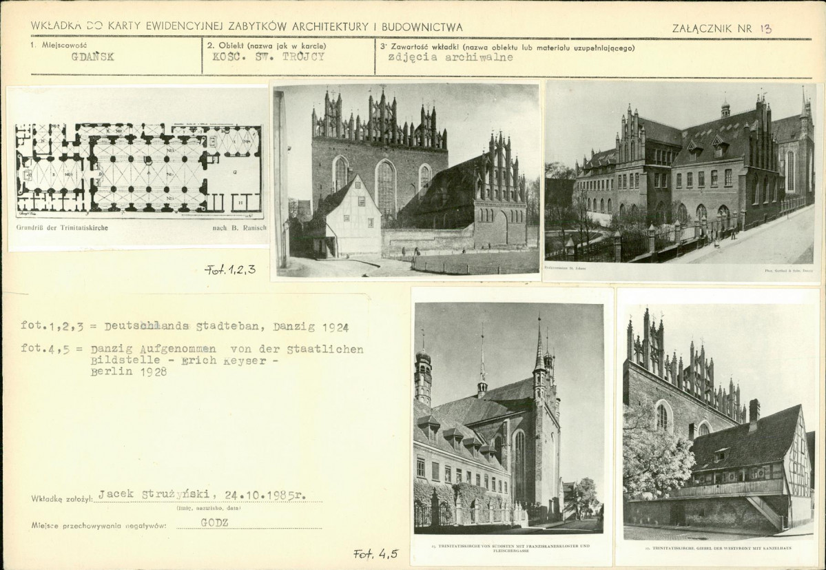 Karta biała, skan nr 31