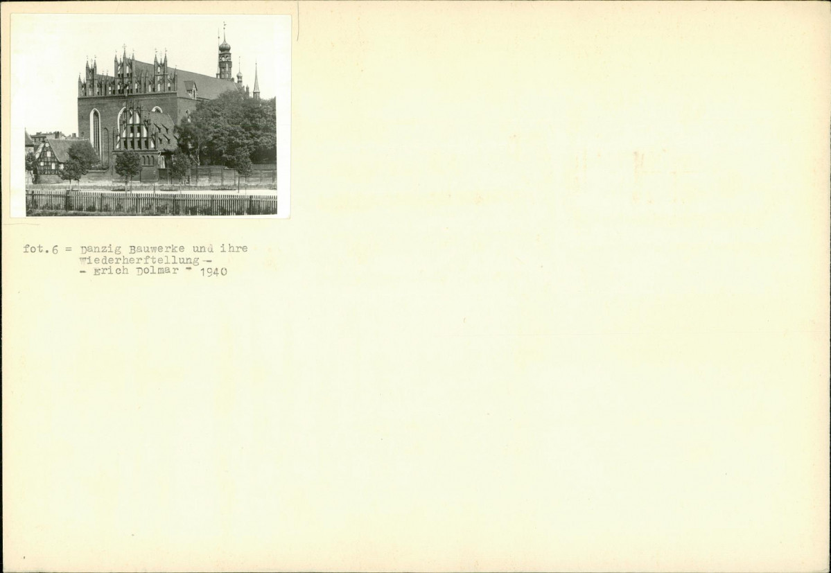 Karta biała, skan nr 32