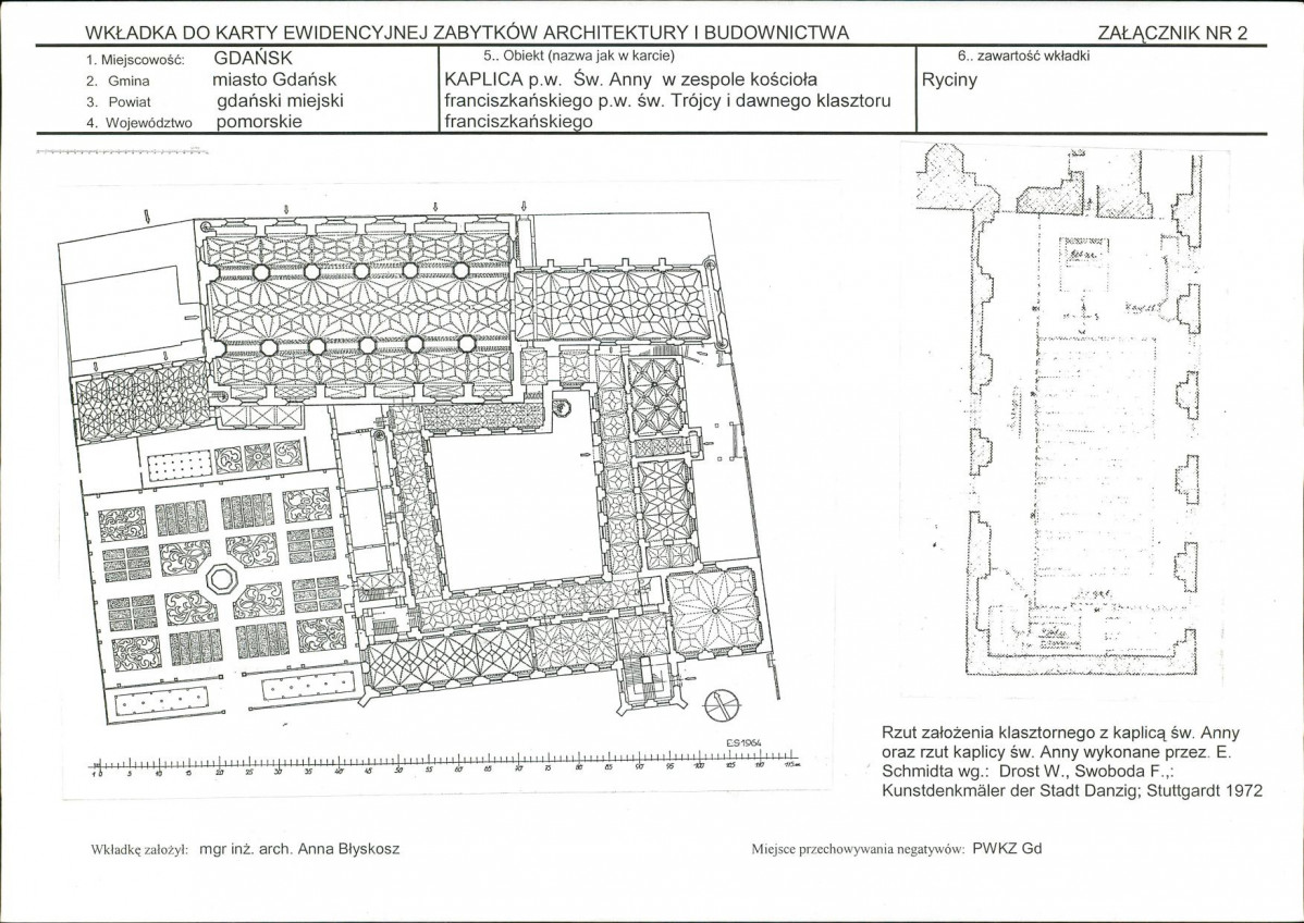 KB - Karta biała, skan nr 7