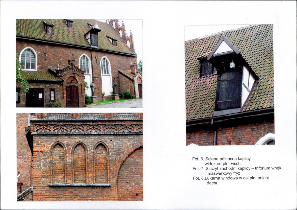 KB - Karta biała, skan nr 10