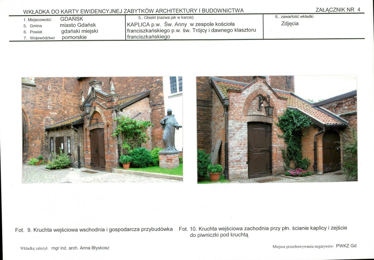 KB - Karta biała, skan nr 11