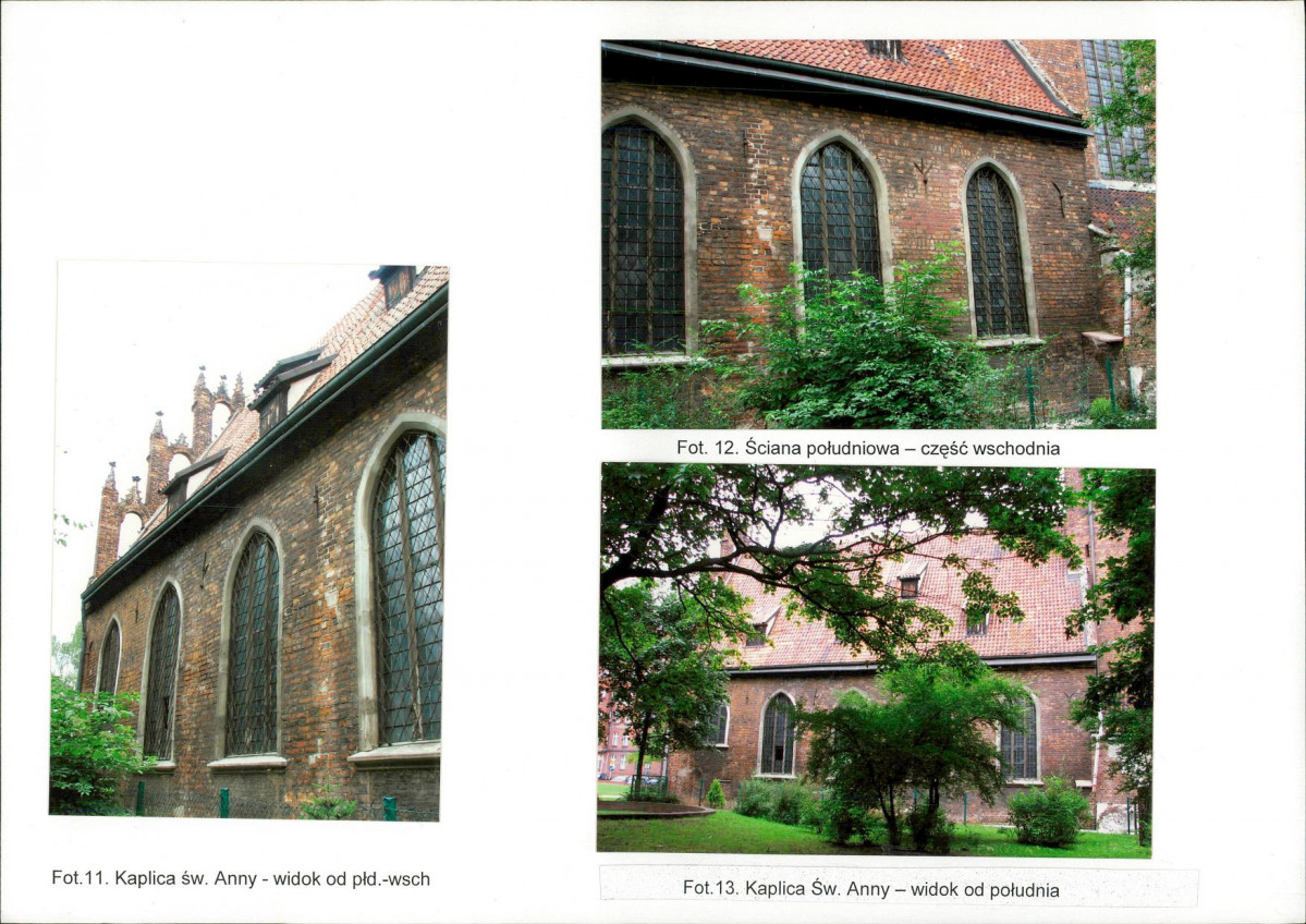 KB - Karta biała, skan nr 12