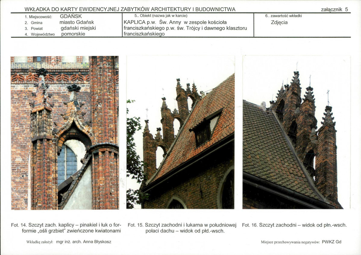 KB - Karta biała, skan nr 13