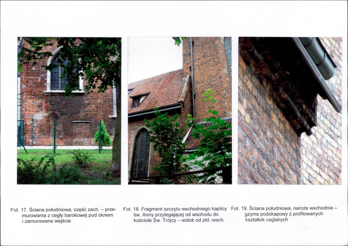 KB - Karta biała, skan nr 14