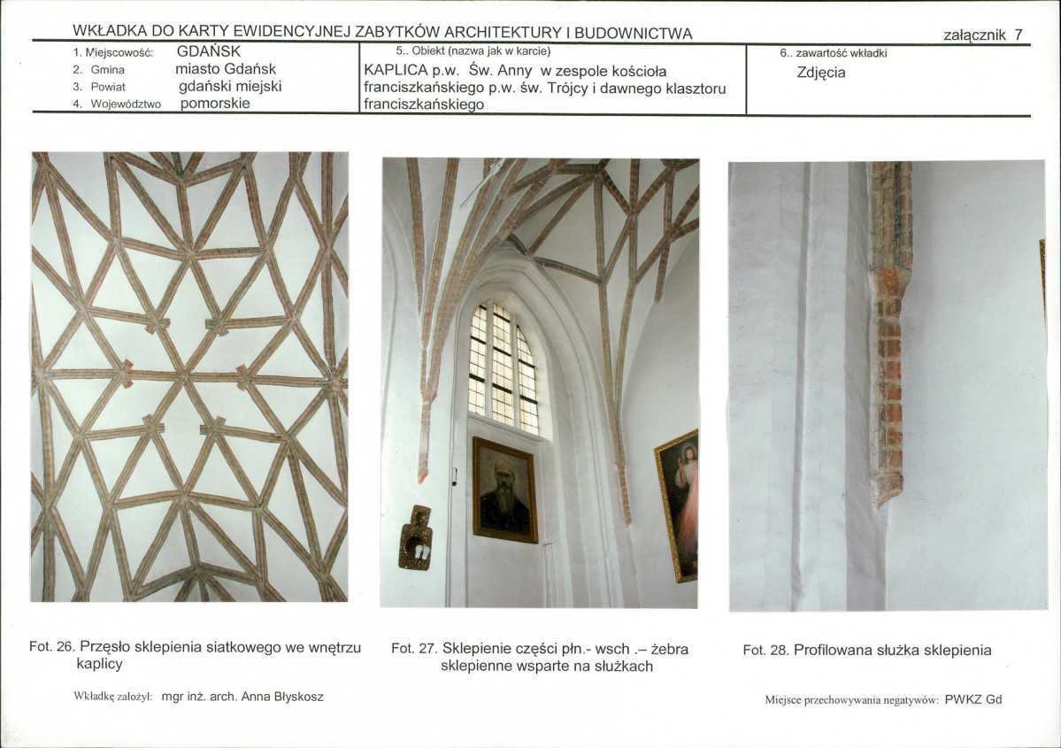 KB - Karta biała, skan nr 17