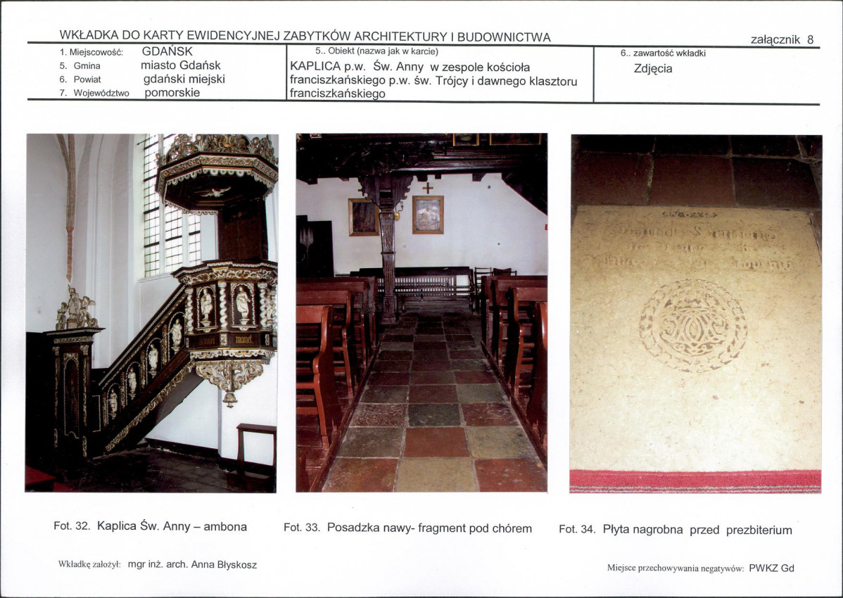 KB - Karta biała, skan nr 19