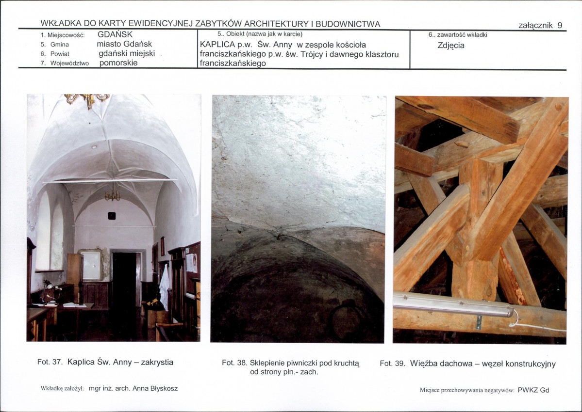 KB - Karta biała, skan nr 21