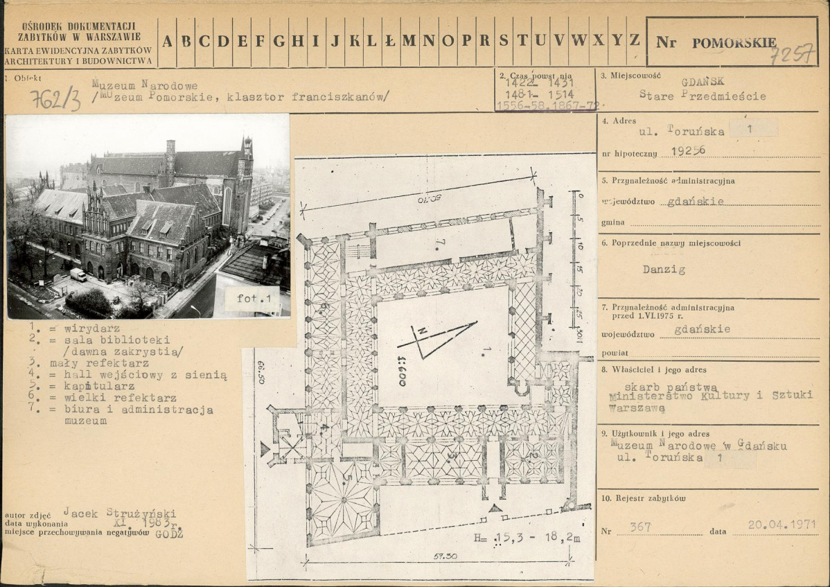 Karta biała, skan nr 1
