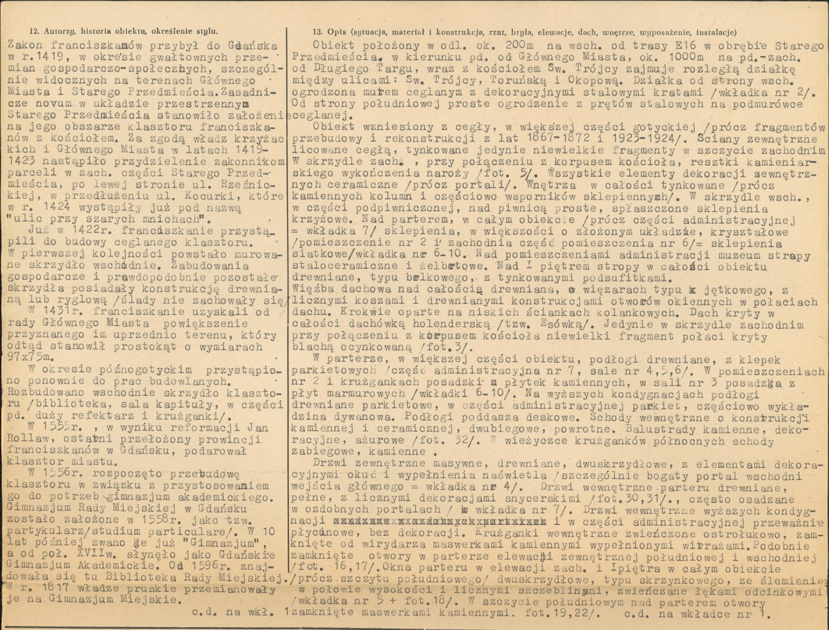 Karta biała, skan nr 2