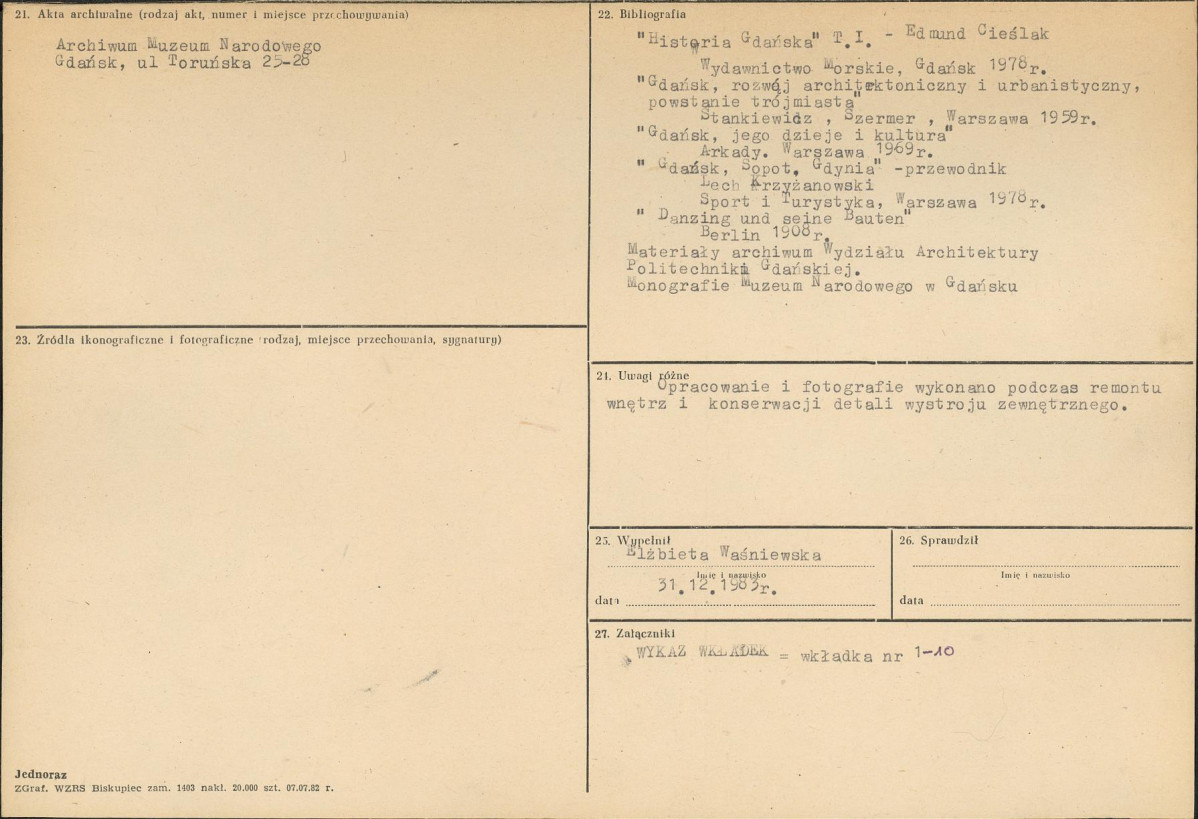 Karta biała, skan nr 4