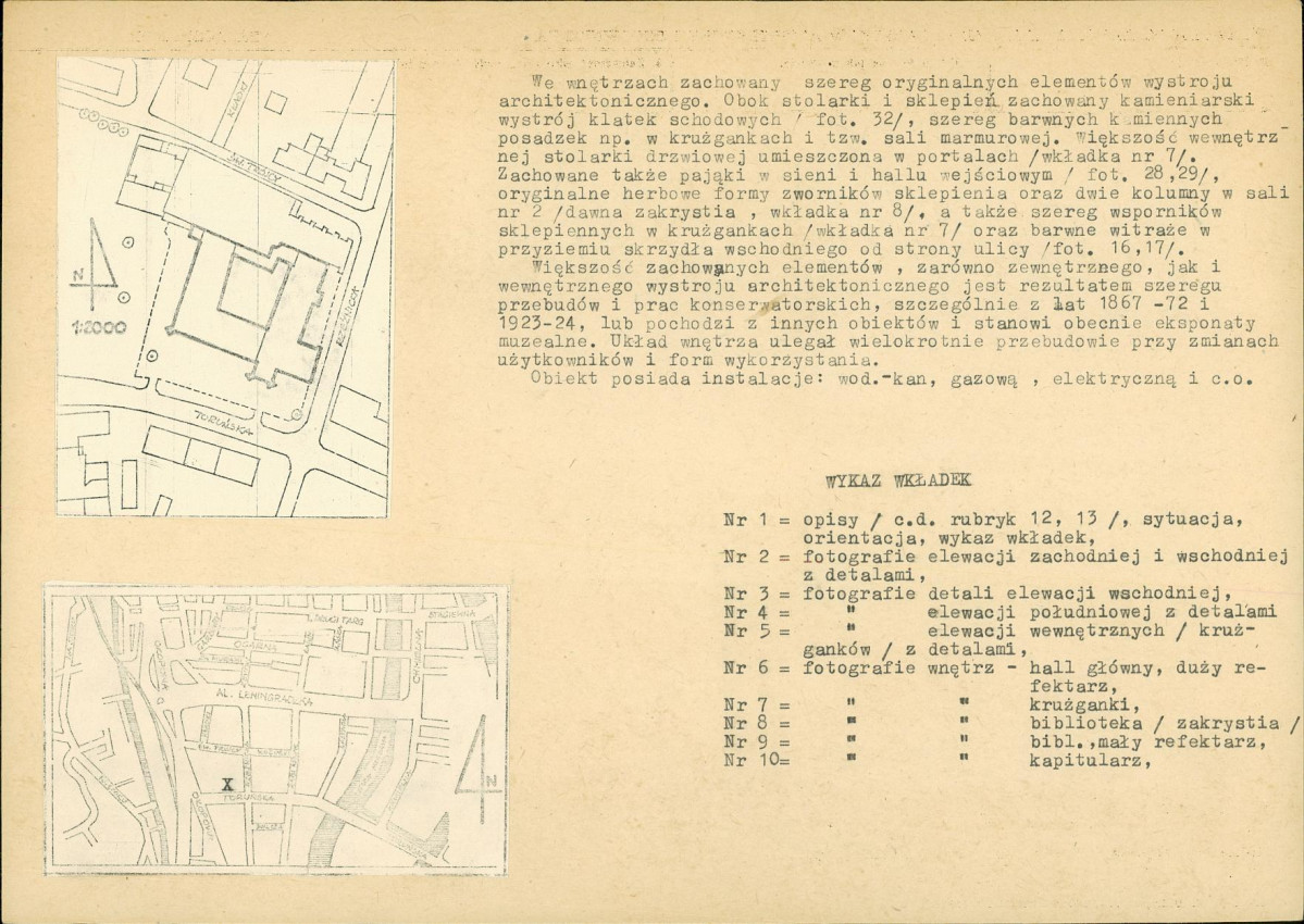 Karta biała, skan nr 6