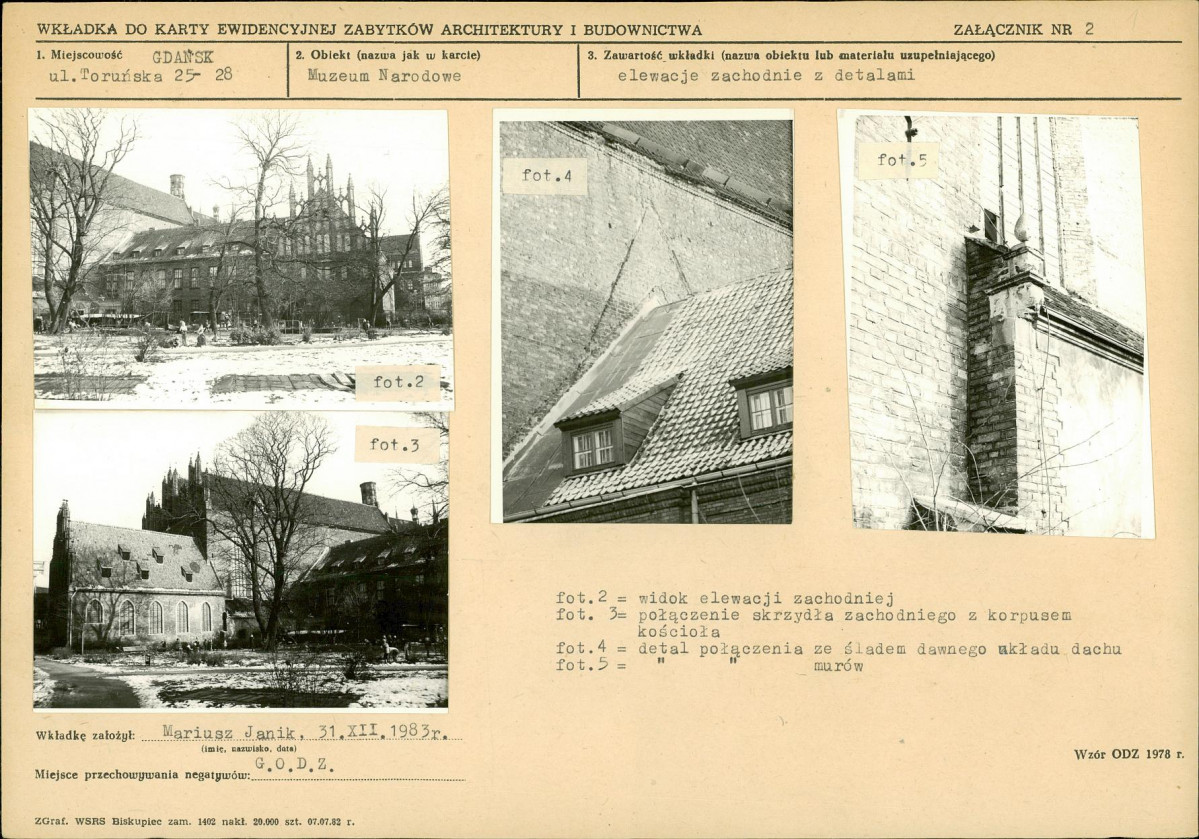 Karta biała, skan nr 7