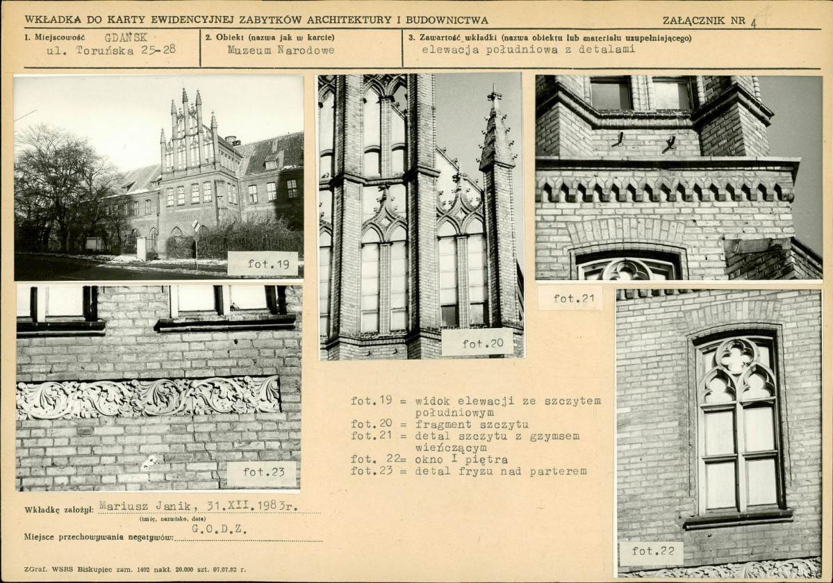 Karta biała, skan nr 11