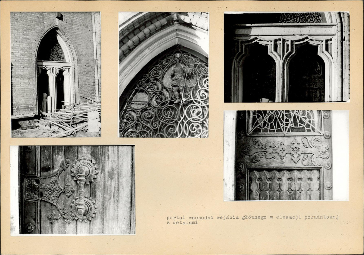 Karta biała, skan nr 12