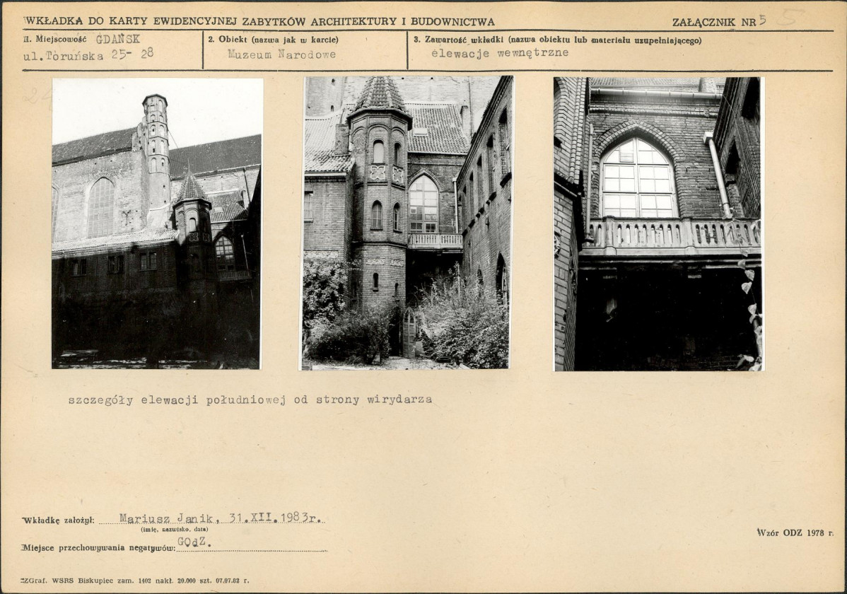 Karta biała, skan nr 13