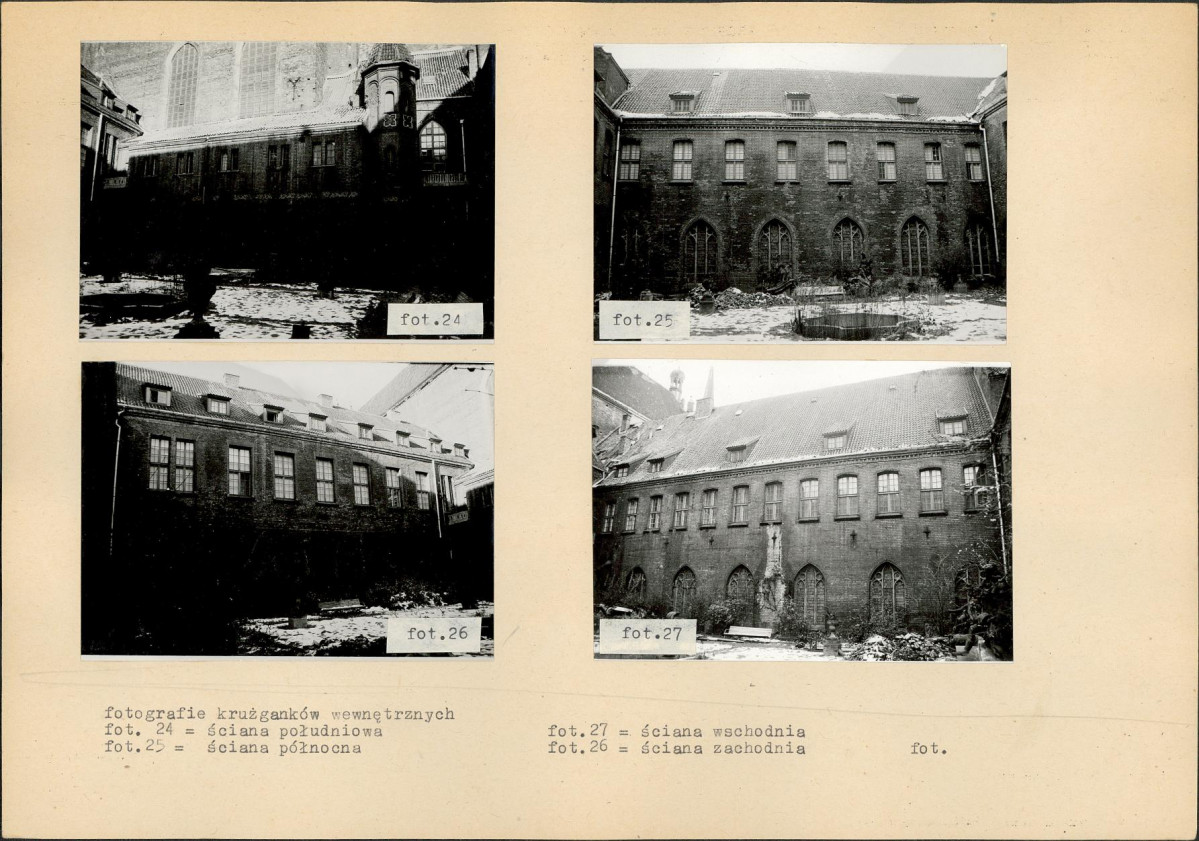 Karta biała, skan nr 14