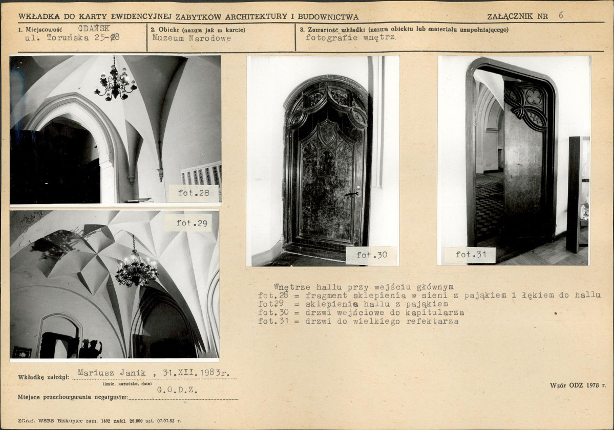 Karta biała, skan nr 15