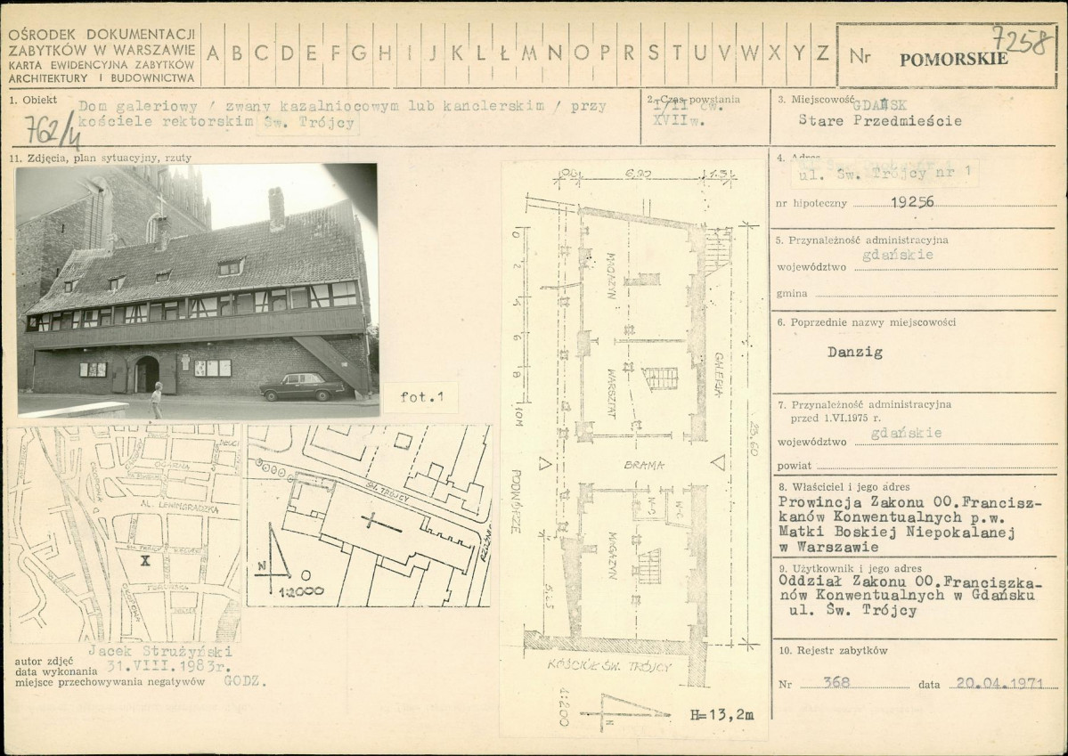 Karta biała, skan nr 1