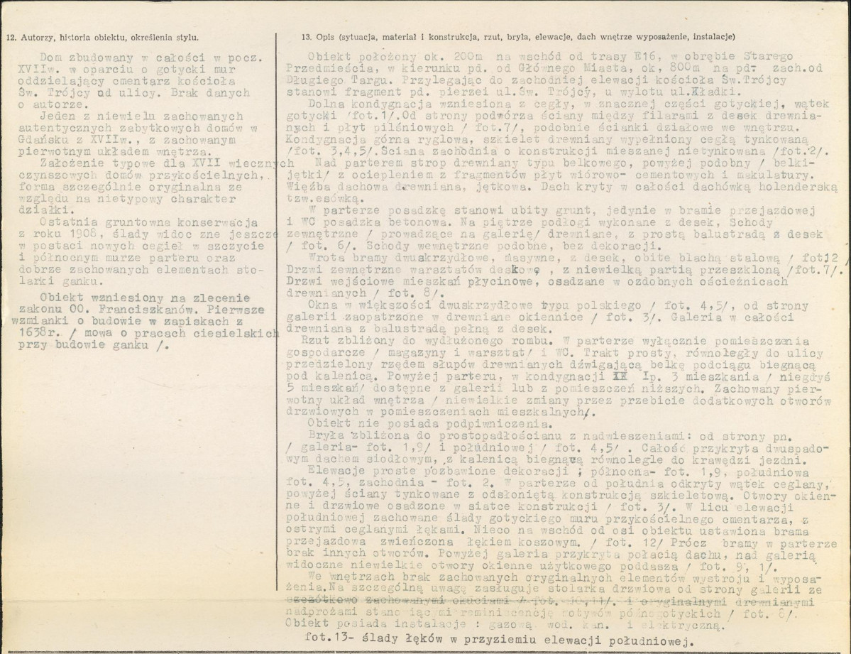 Karta biała, skan nr 2