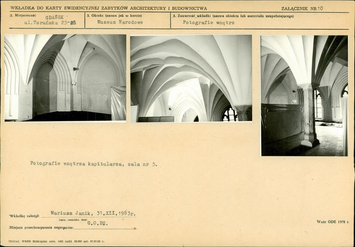 Karta biała, skan nr 23