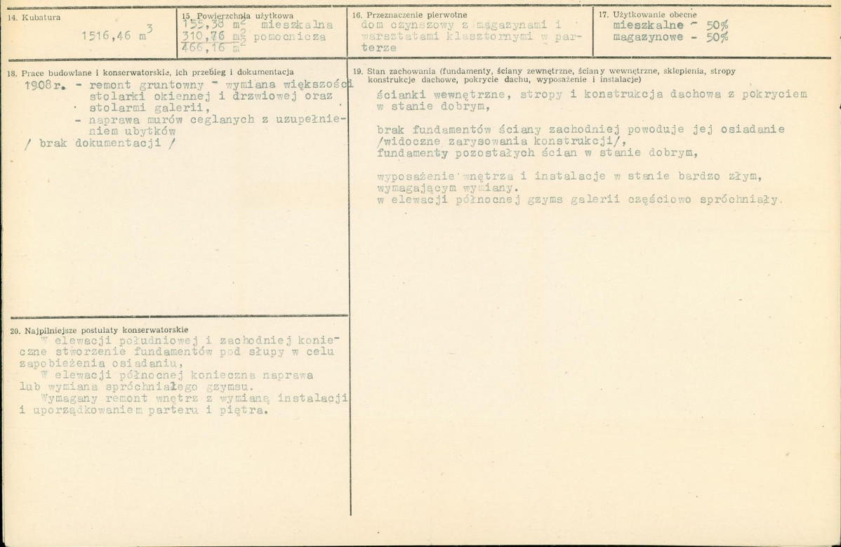 Karta biała, skan nr 3