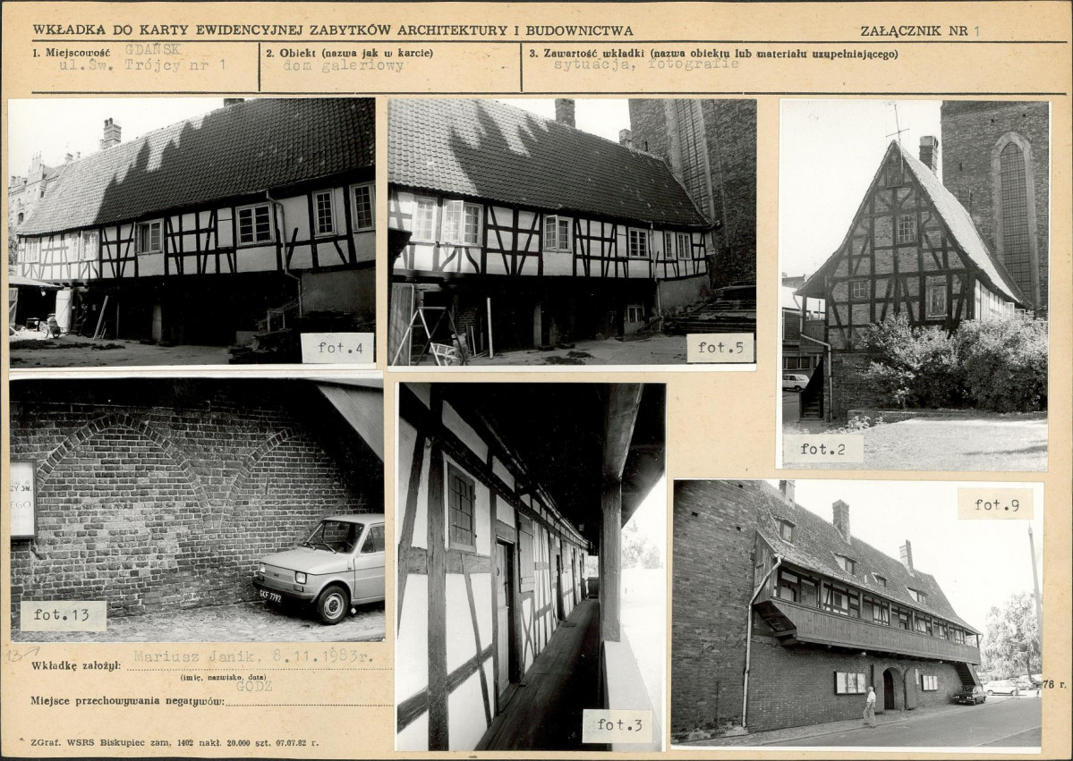 Karta biała, skan nr 5