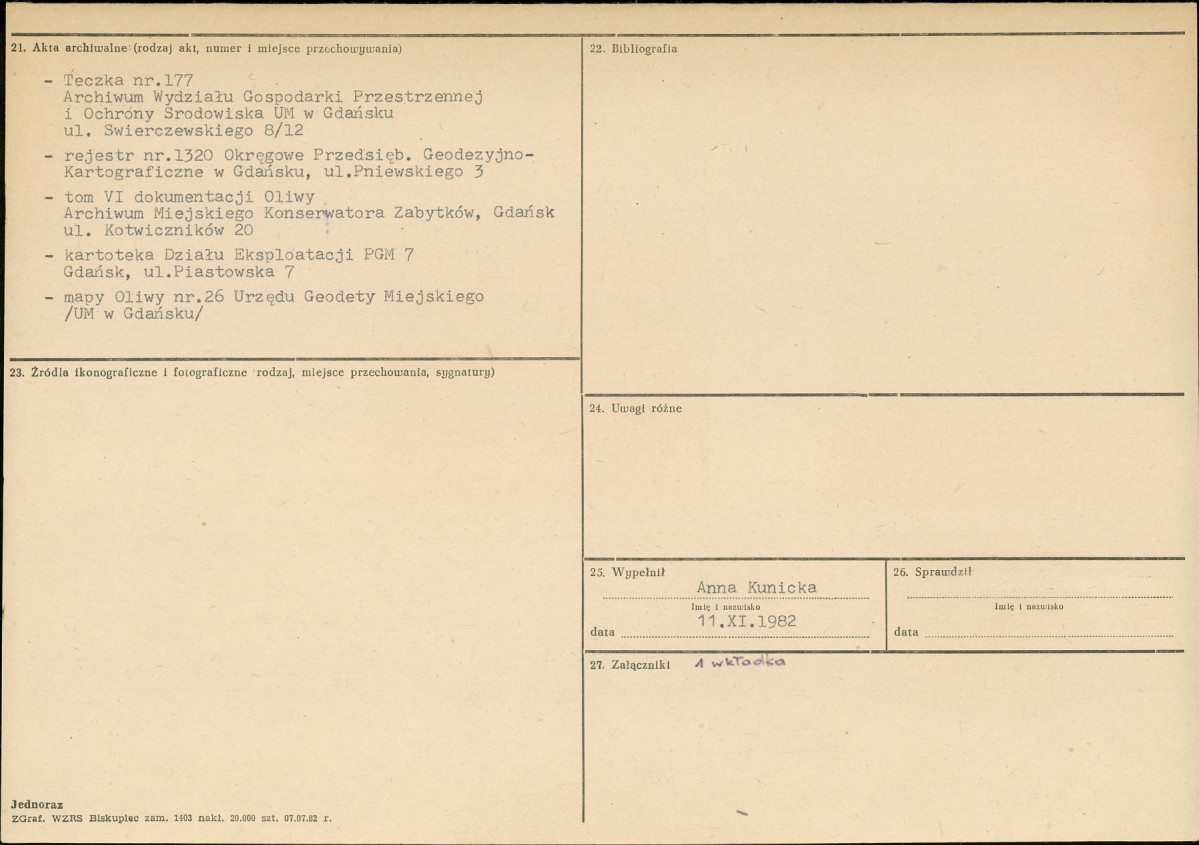 KB - Karta biała, skan nr 4