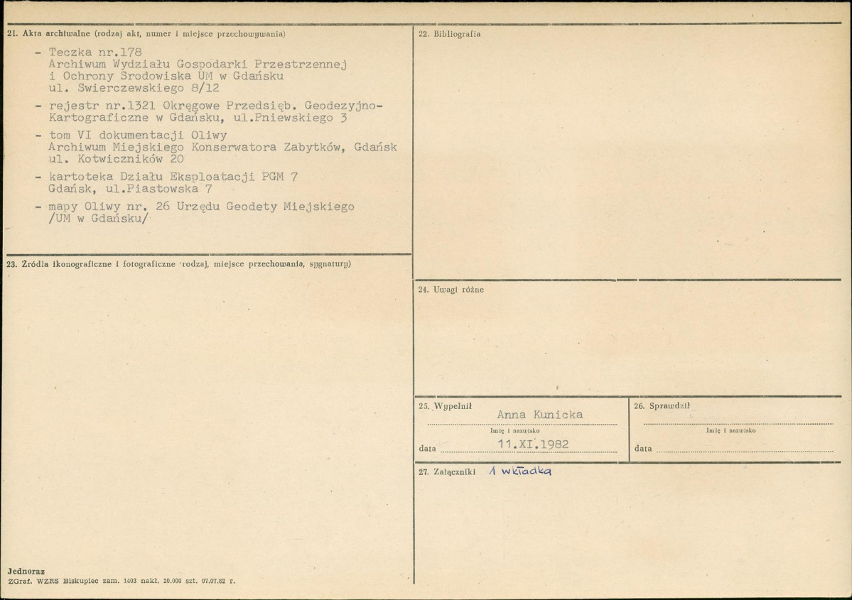 KB - Karta biała, skan nr 4