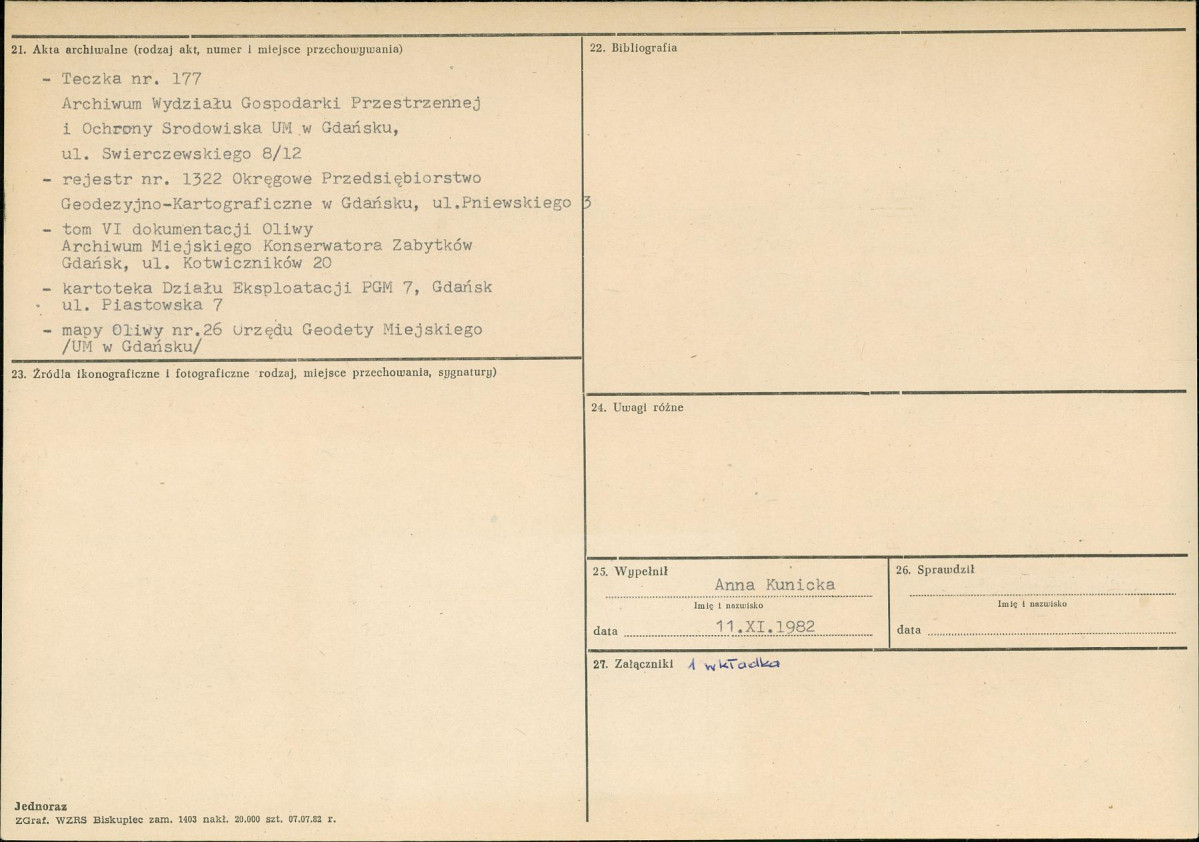 KB - Karta biała, skan nr 4