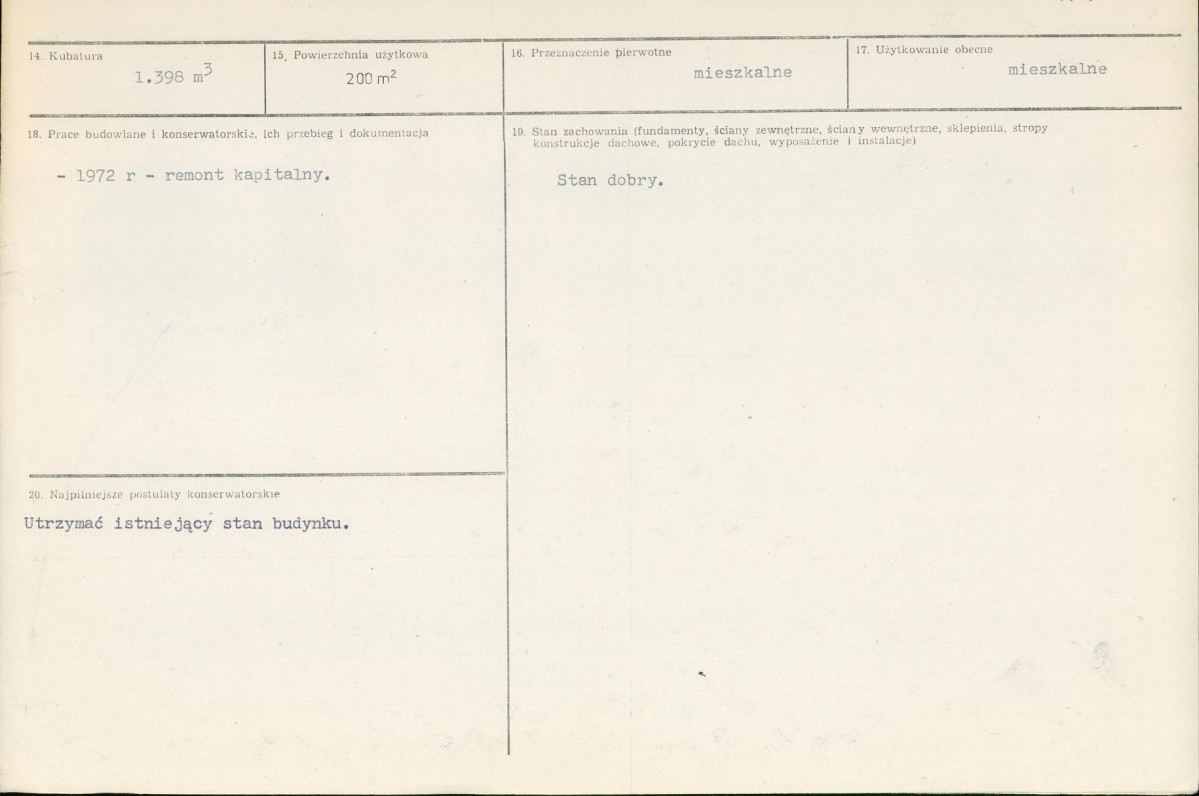 KB - Karta biała, skan nr 3