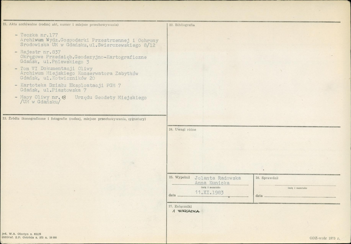 KB - Karta biała, skan nr 4